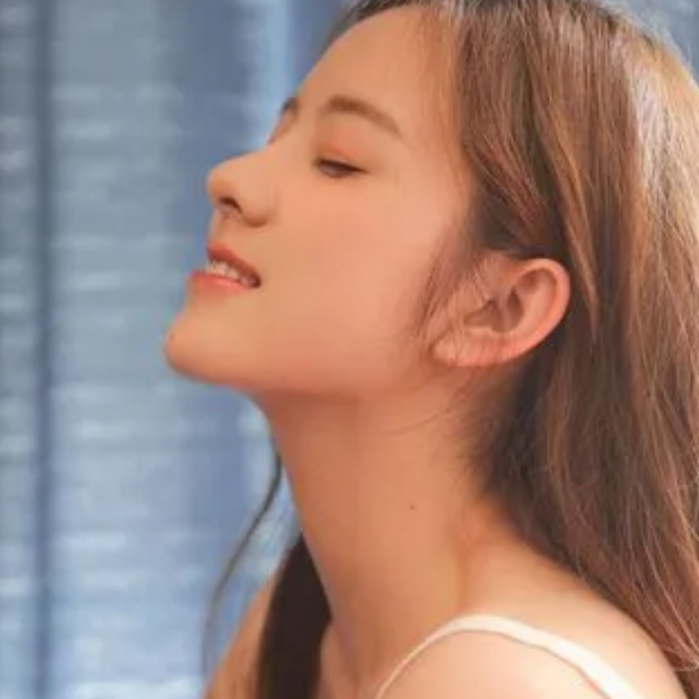 坚强的肾