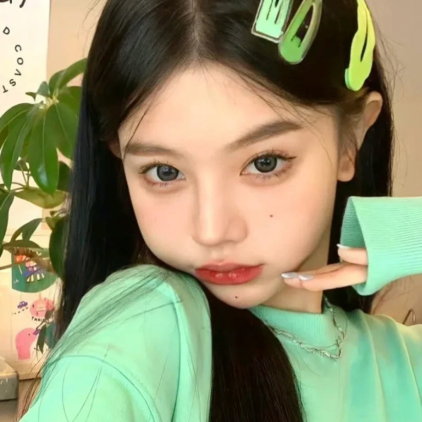 颜yy