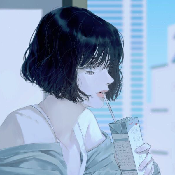 鹤霖