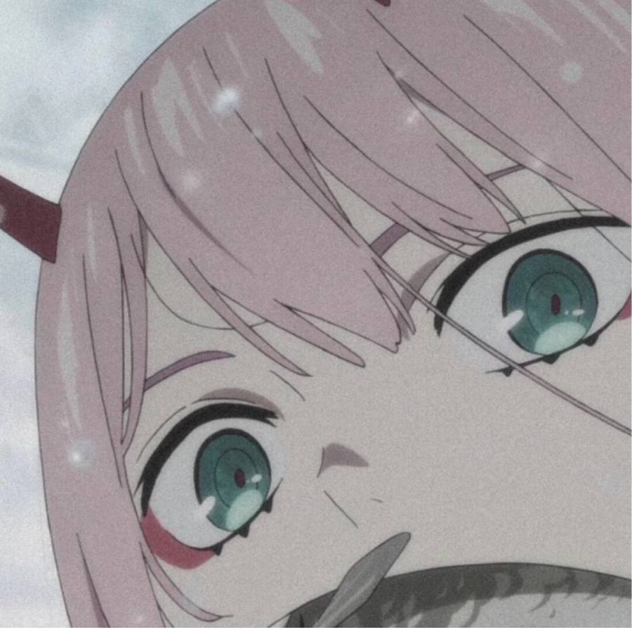 __鹤熙__