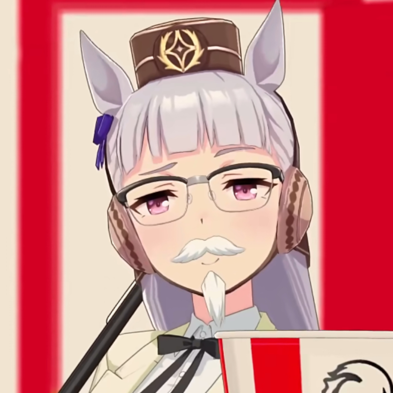 寒假去哈尔滨站坐着