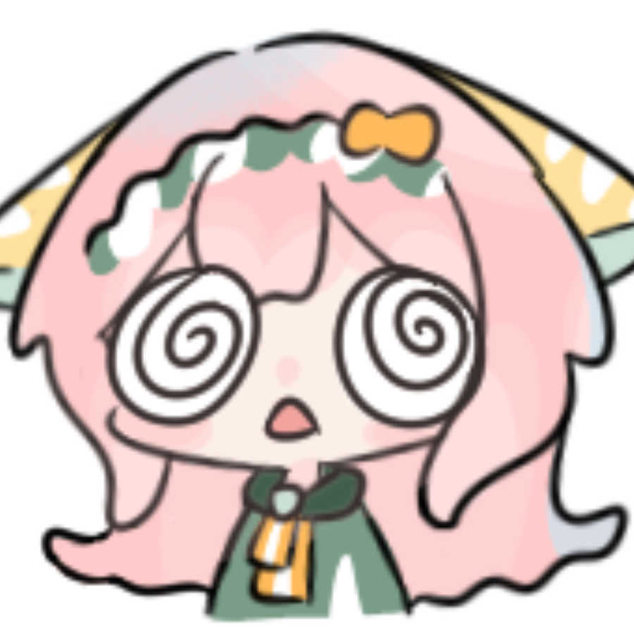 水好烫