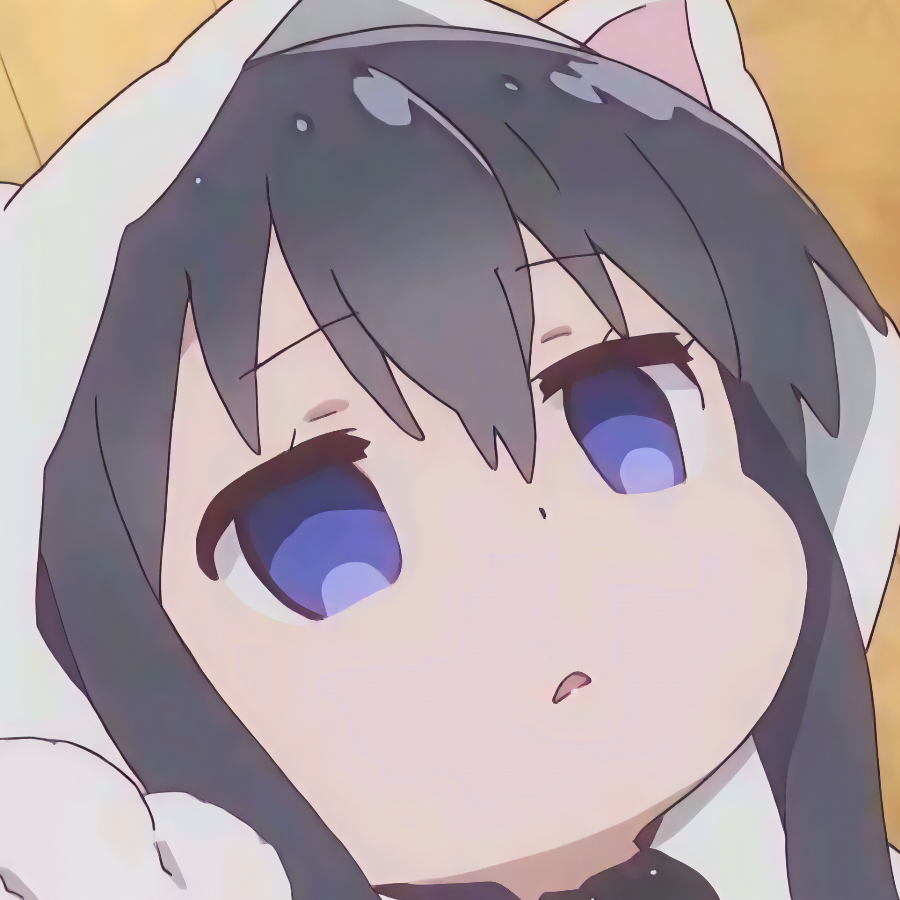 派大星期六