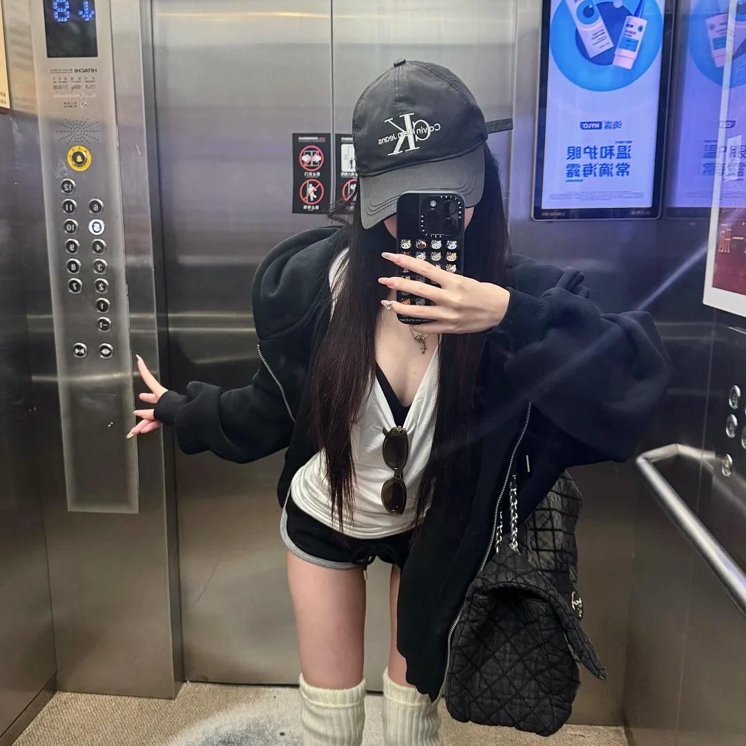 怪乖