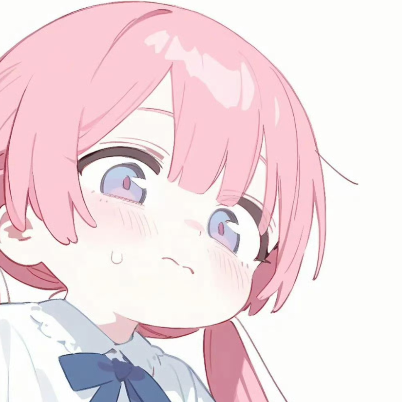 °ʚᕱ⑅ᕱɞ°