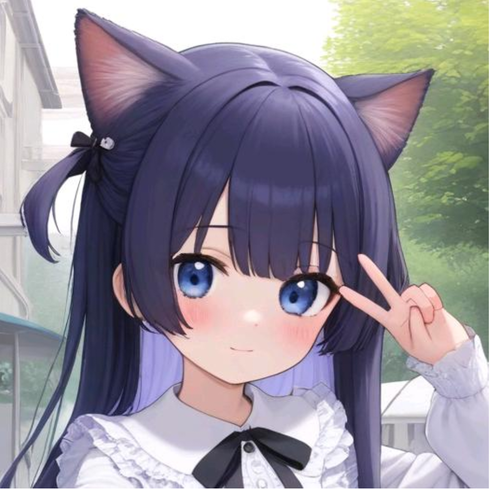 doushichan