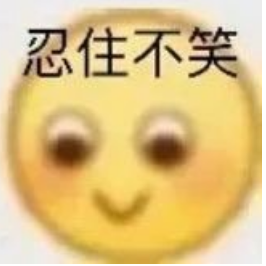 bloo熊软糖