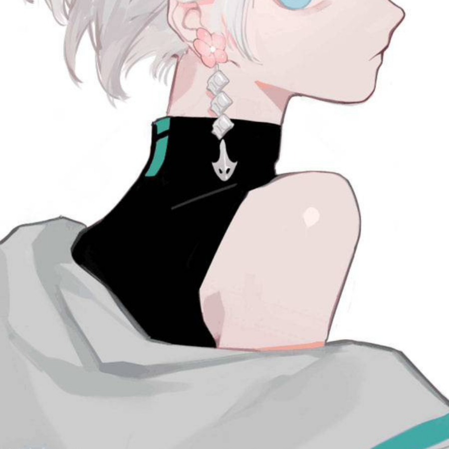 元一