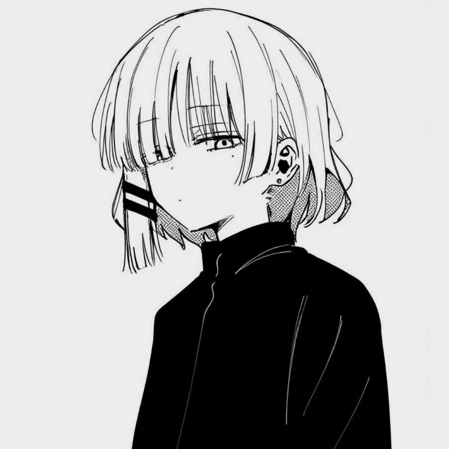 从不早睡