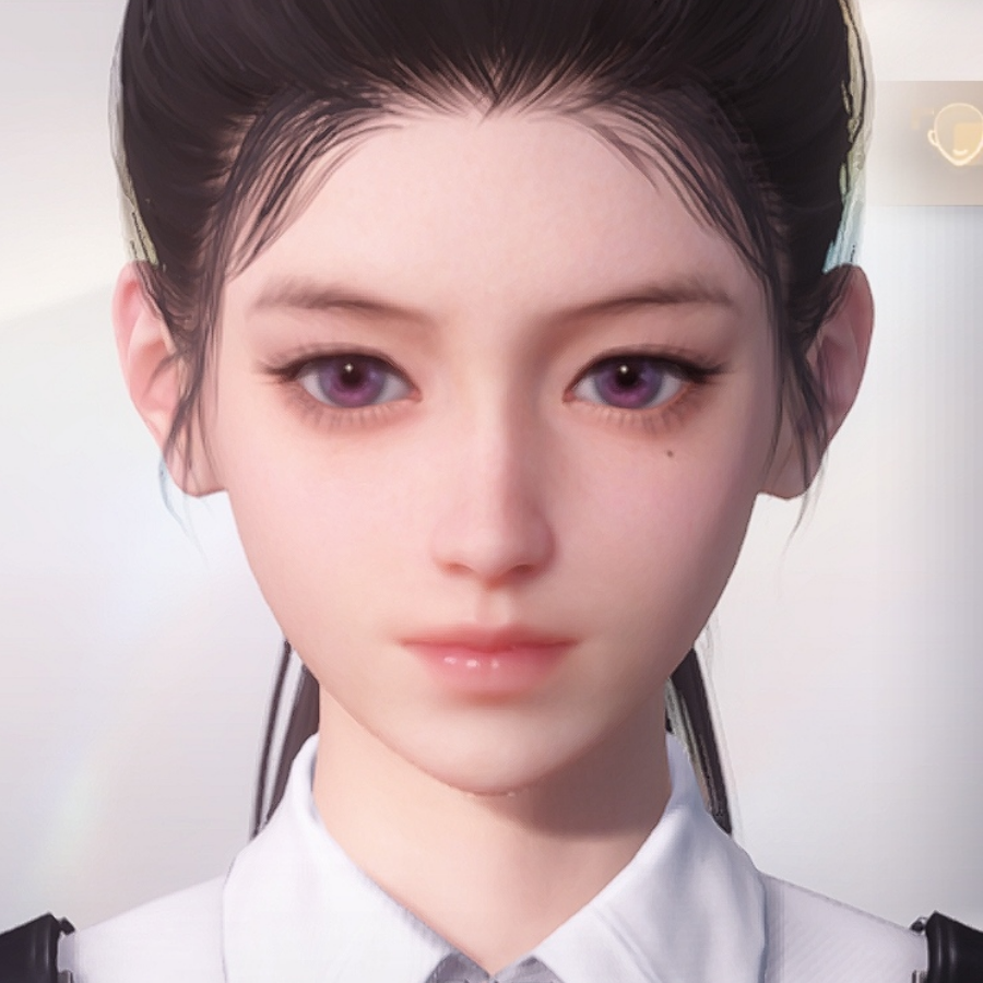 阿无