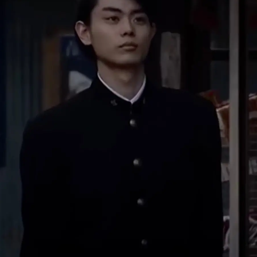 呛奶