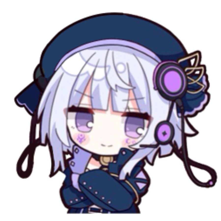 2VK