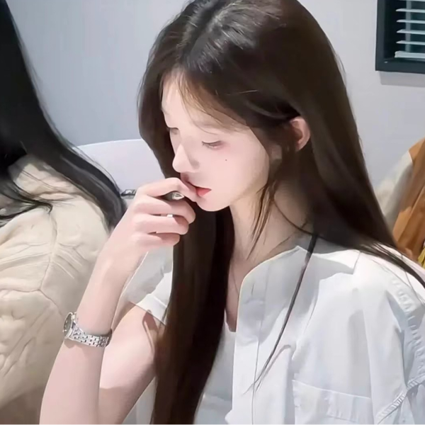 手机用户62176668