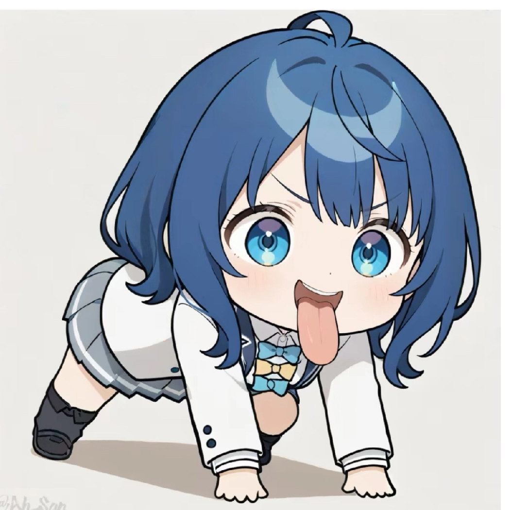 没钱玩游戏