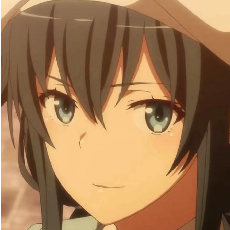 情