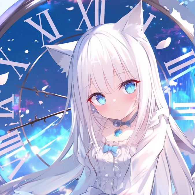 星尘