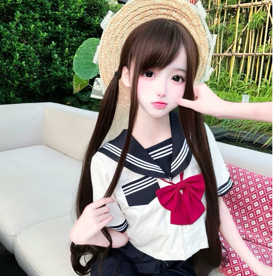 听我说