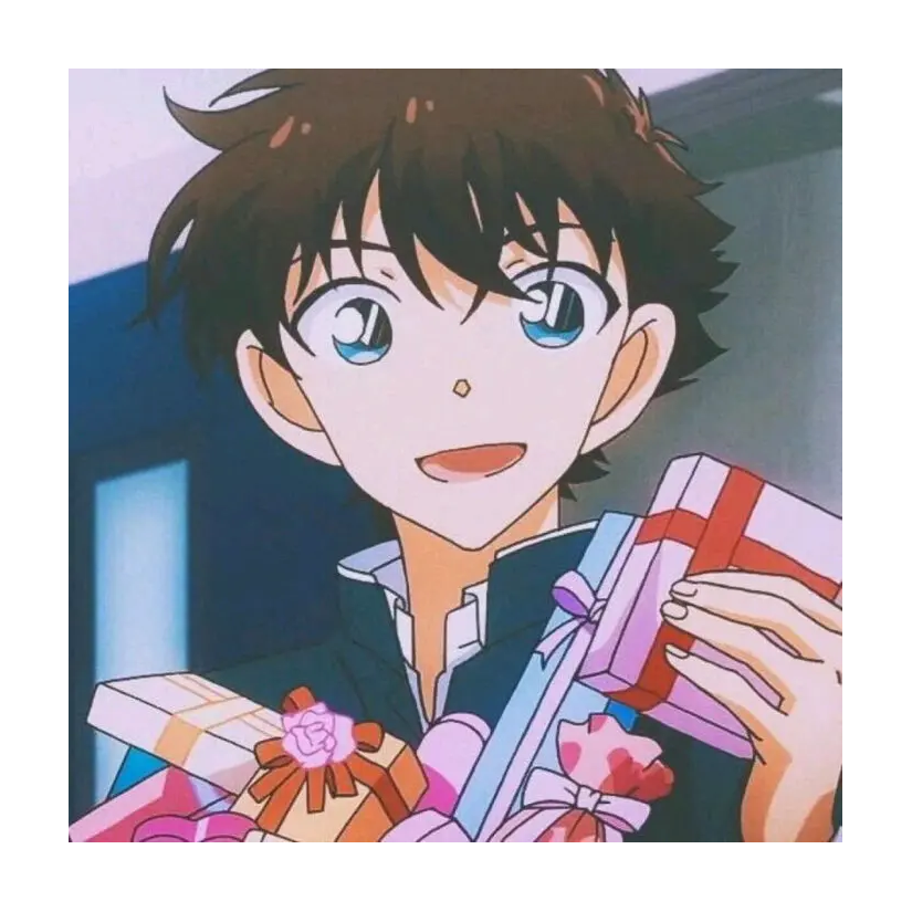 人间何处不清欢