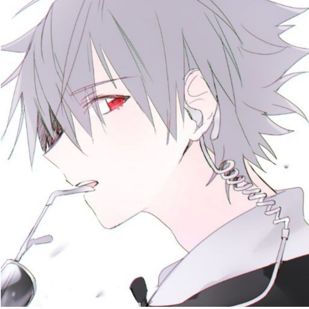 A薰