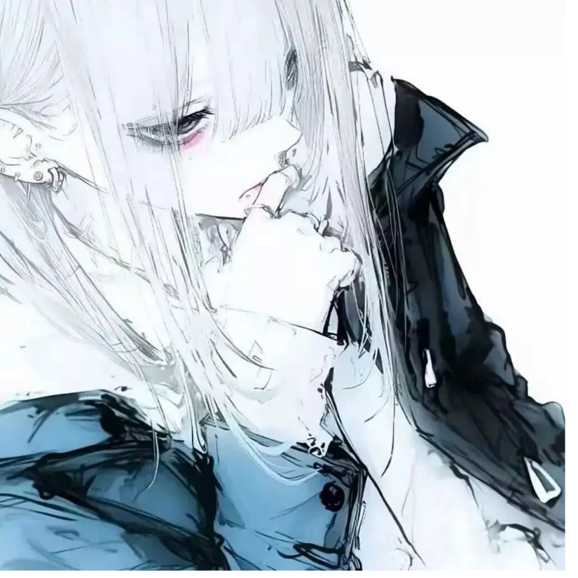橘