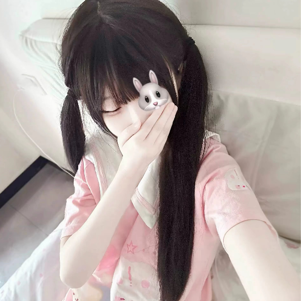 ^_絕情
