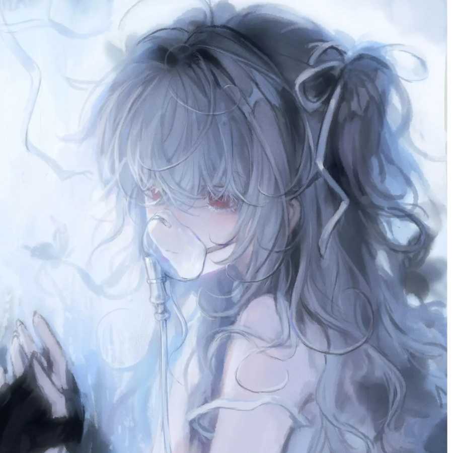 宇智波深情