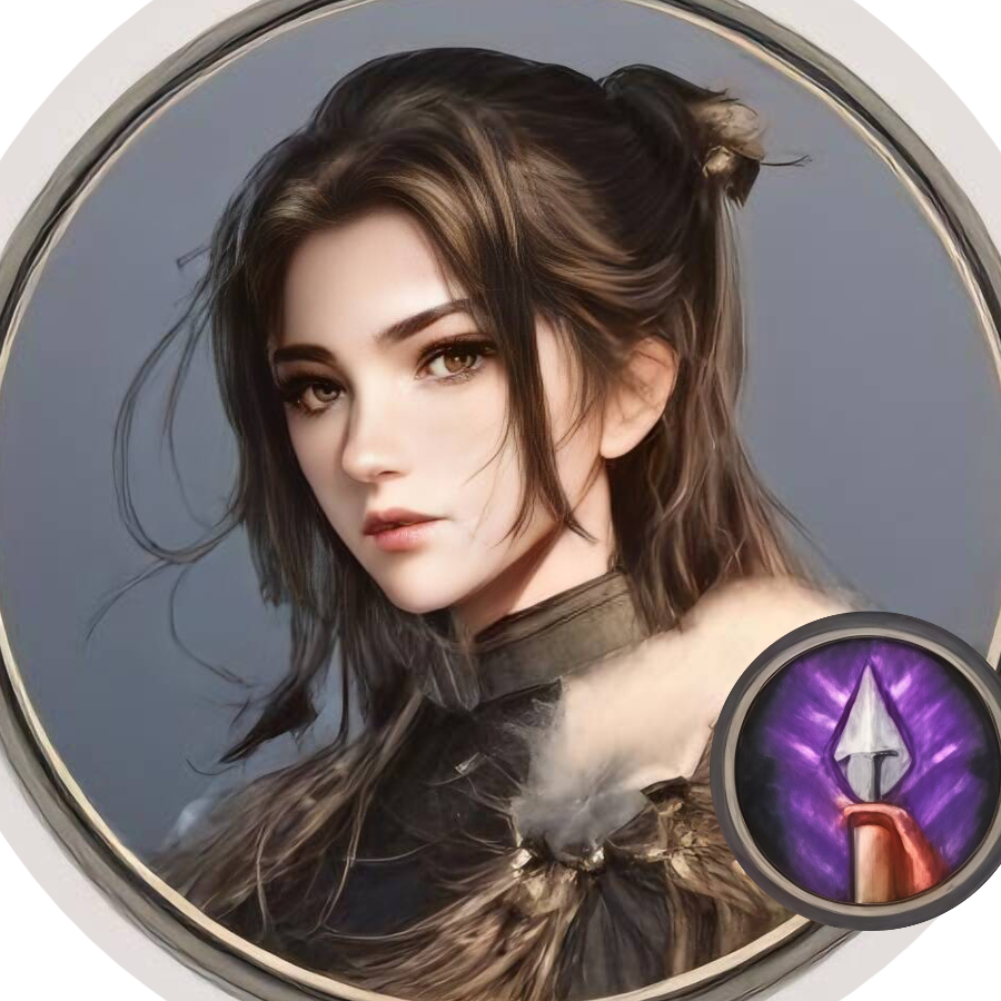 悠闲的散步