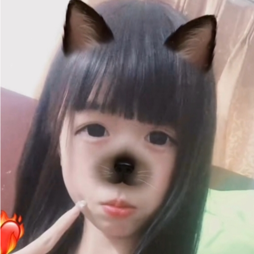小死灵
