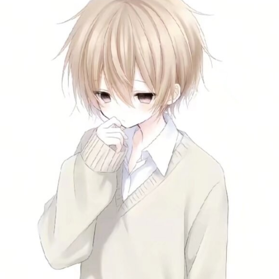 妄想