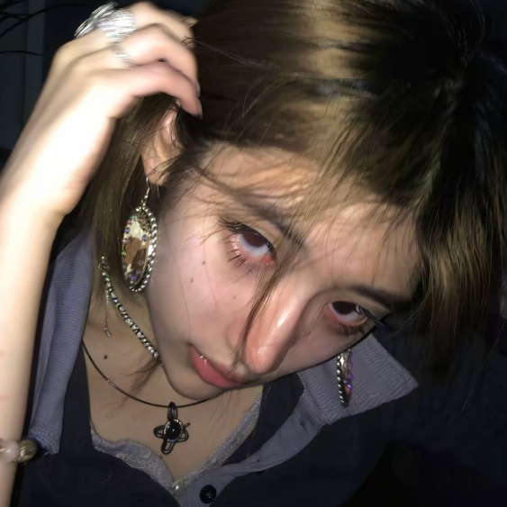 宝宝