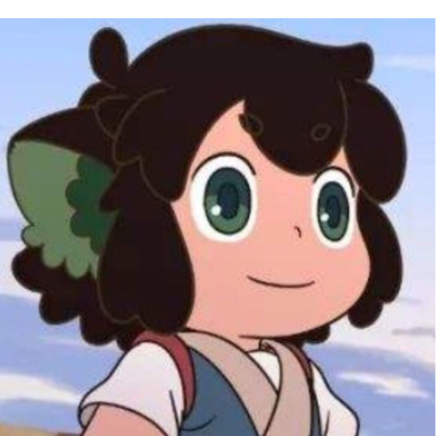 楓