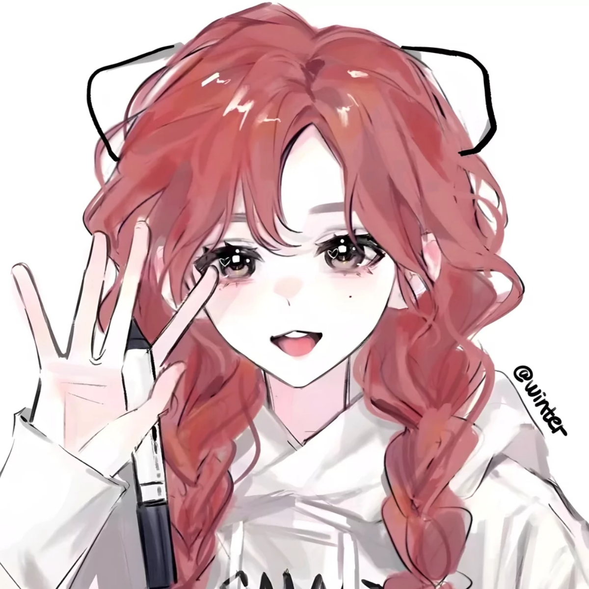 手机用户101420827
