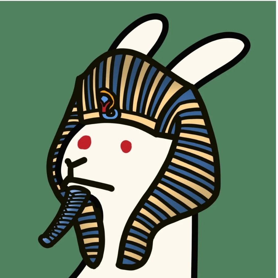 天才小之烨