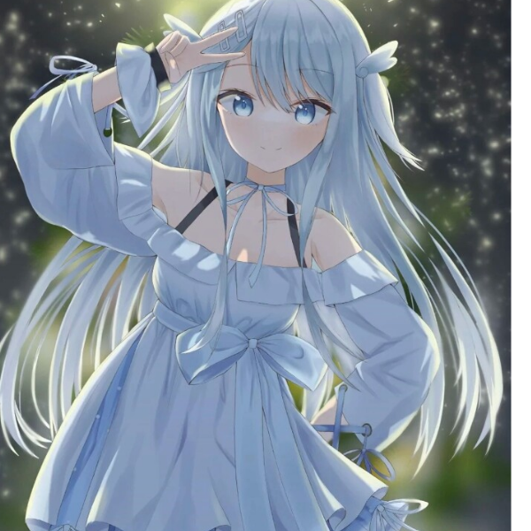 无名
