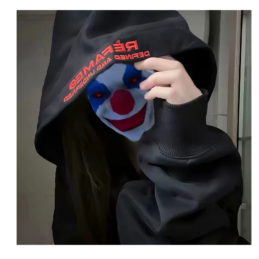 文武