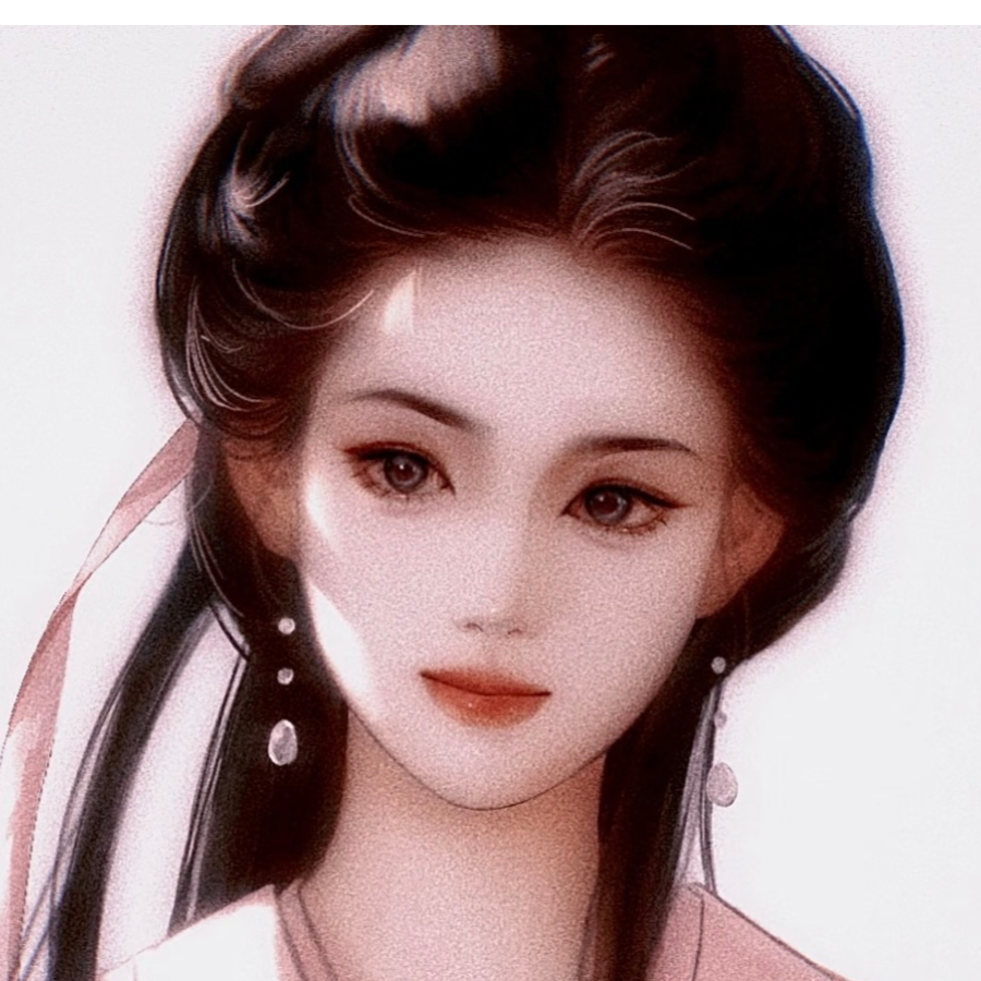 天龙八部归来圆梦小助手绵绵