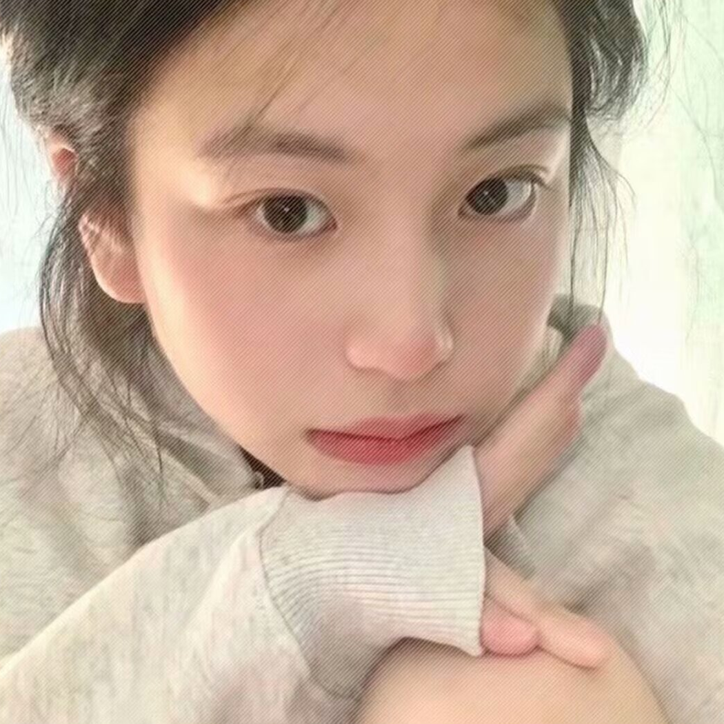 零氪日记