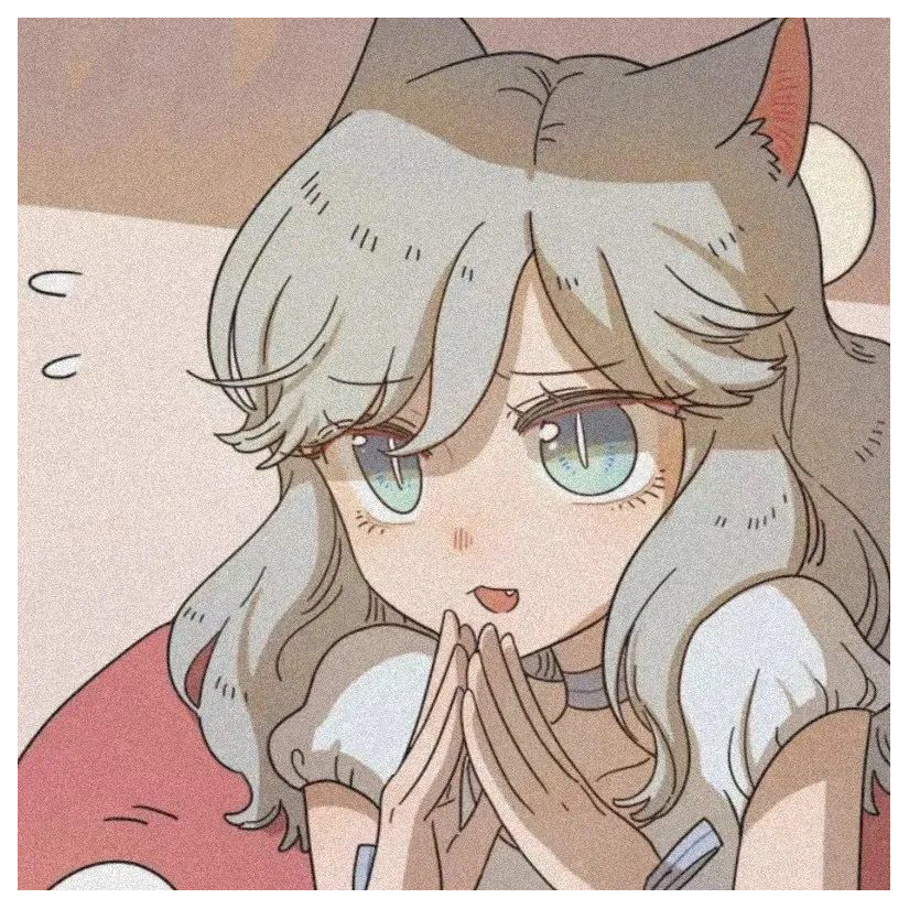 奶糖