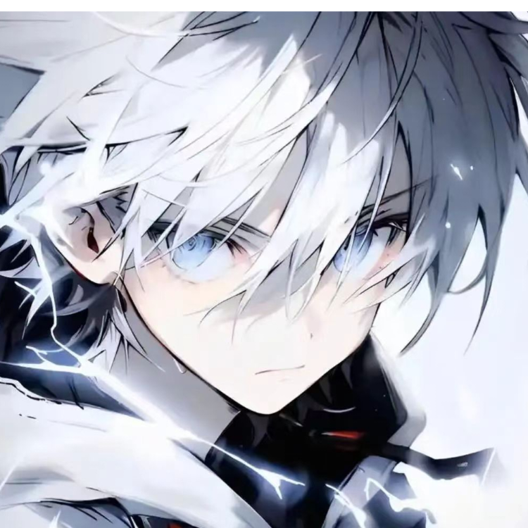 手机用户68235267