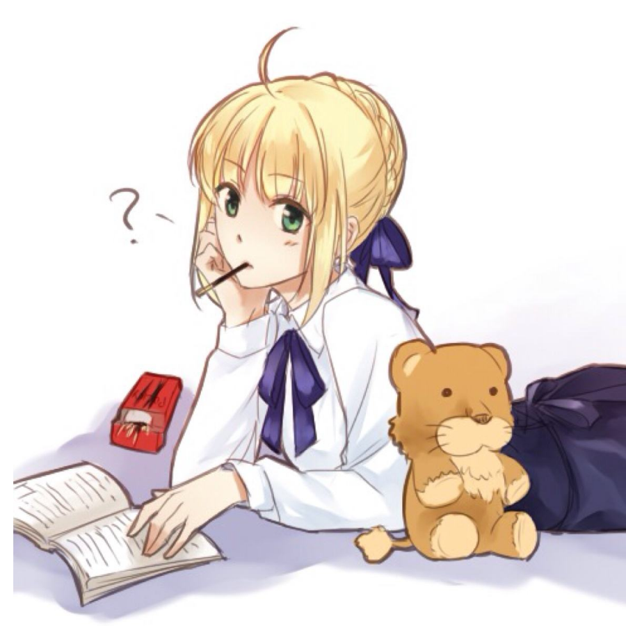 是土狼呀