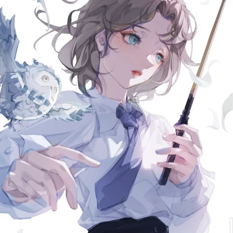  carpe diem（雪）
