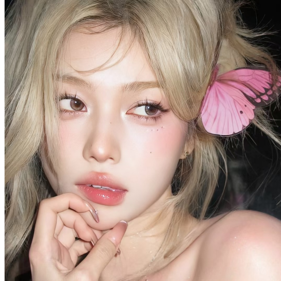 爱玩求推荐好玩小游戏