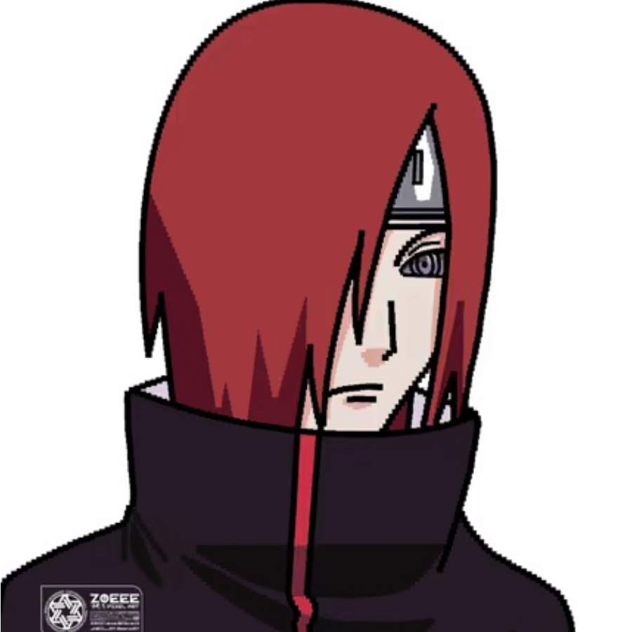 在湖南的湖南人