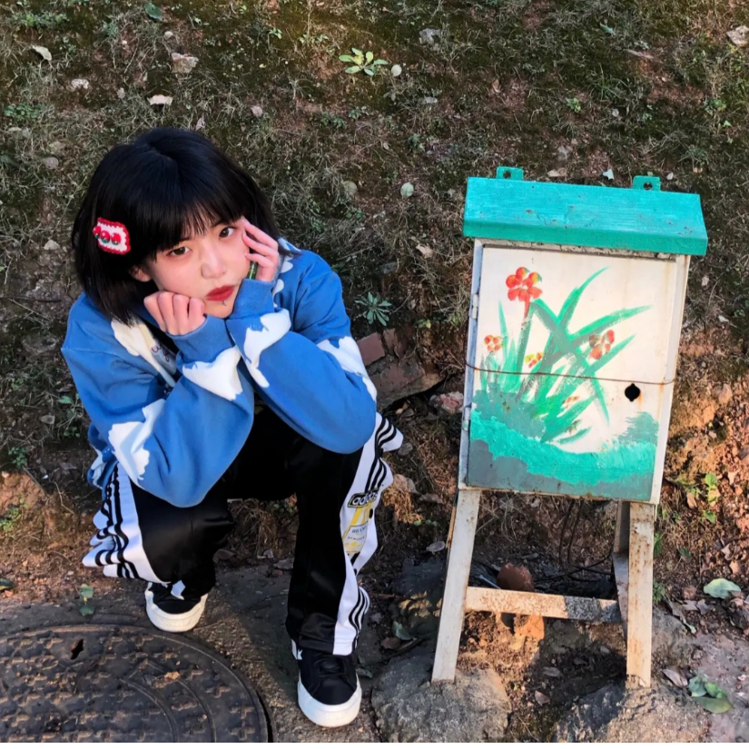 陈秉灿
