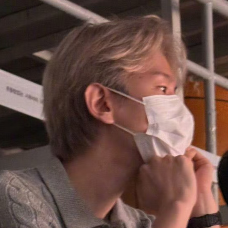 변백현의여보