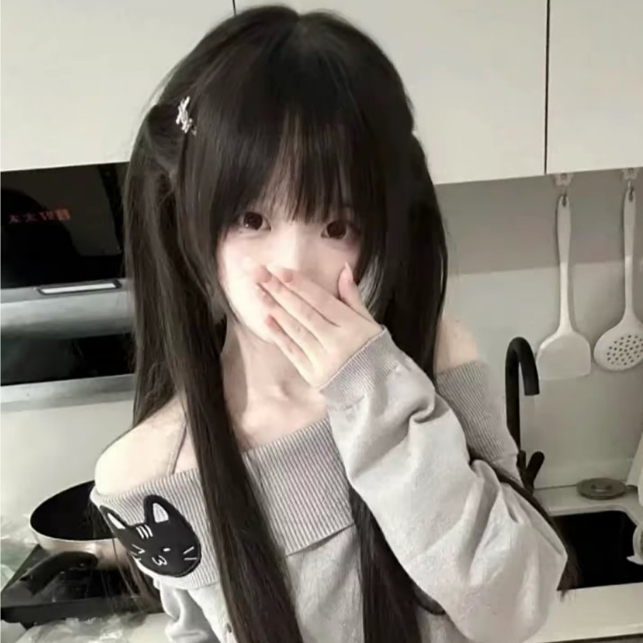 茶茶._^