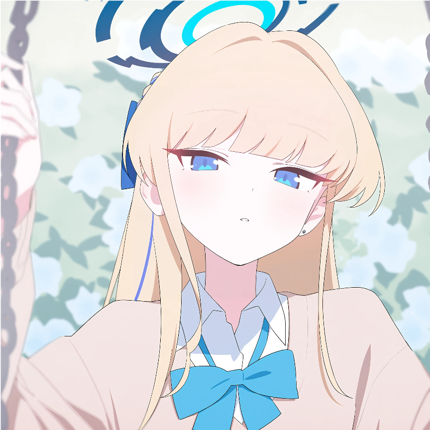 toki