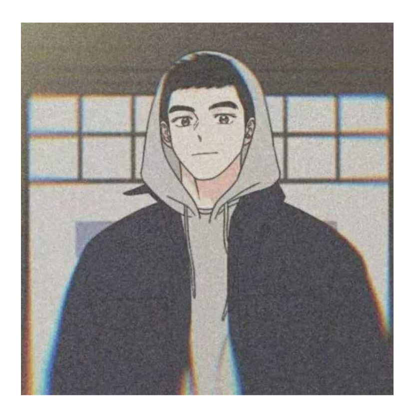 川