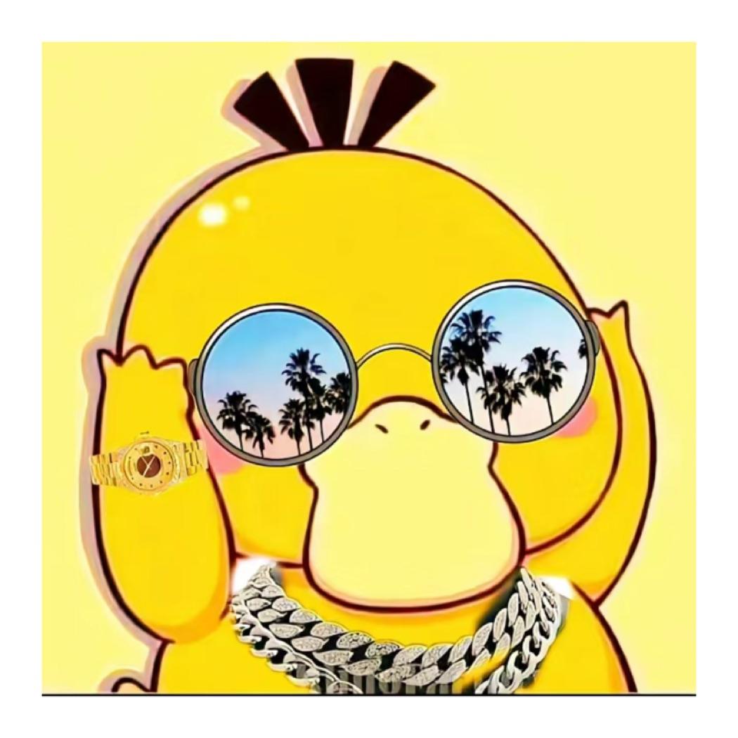 牛蛙牛