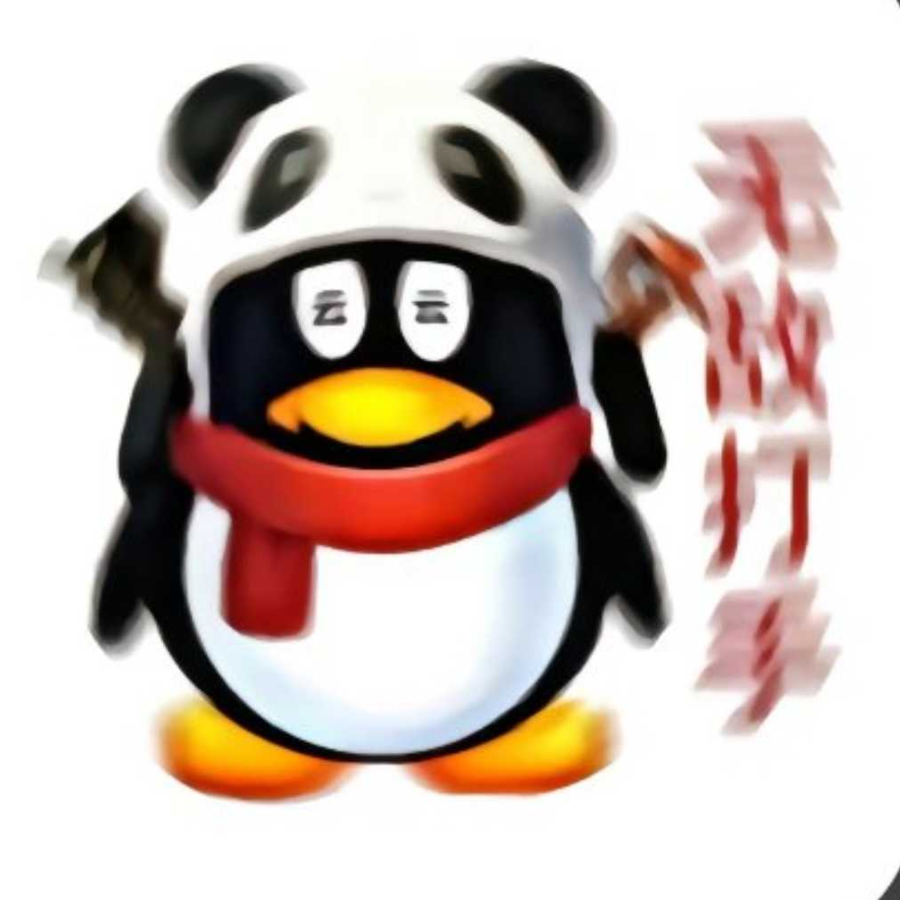 焦jiao